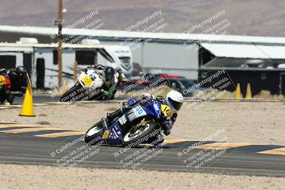 media/Apr-19-2025-CVMA (Sat) [[586b59ad56]]/Race 5-Amateur Formula Middleweight/